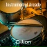 Cillion