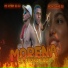 MC Neguinho G$, MC Vitiim do Sj