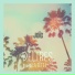 Joïc