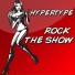 .ιllιlι.ιl TechnoBase.fm] Hypertype