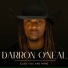 Darron O Neal