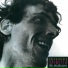 Luis Alberto Spinetta, Fito Páez