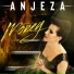 ANJEZA