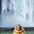 Greta Salóme