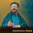 Muntazer Khan