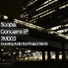 Scope (Ric McClelland)