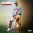 Sorstarman feat. Original P, Tomyflow