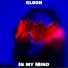 Gluon