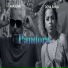 Conduta Recordz, Paradgma feat. Dona Rayla