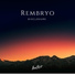 Rembryo