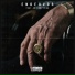 Endeavor feat. Anthony Vega