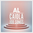 Al Caiola
