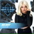 Delany