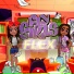 Fly Girls