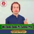 Qaisar Khan