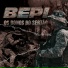 JC Rap, Tuboybeats