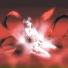 ISHIGAMI