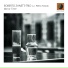 Roberto Zanetti Trio feat. Pietro Tonolo