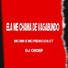 Mc Mn, MC Pedro Da CT, DJ Ordep