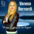 Vanesa Bernardi
