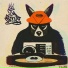 Da Spine feat. Daweed, DJ Spine