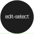 Edit Select
