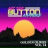 Hit The Button Karaoke