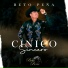 Beto Peña