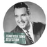 Tennessee Ernie Ford