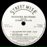 Rockers Revenge feat. Donnie Calvin
