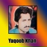 Yaqoob Khan