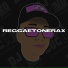 DJ Luc14no Antileo