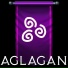 Aglagan