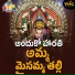 Jangi Reddy