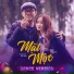 Phạm Nguyên Ngọc, VAnh, Ân Nhi feat. BMZ