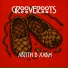 GrooveRoots