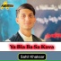 Sahil Khaksar