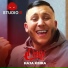 Cheb Houssem Sghir feat. Faid Ghouzli