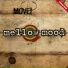 Mellow Mood