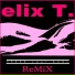 Elix T.