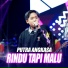Putra Angkasa feat. Mahesa Music
