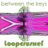 loopcrusher