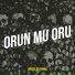 AMUSA OLAYINKA