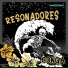 resonadores