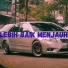 Bam'sky