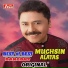 Muchsin Alatas