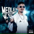DJ Patrick Muniz, MC KITINHO