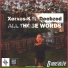 Xerxes-K & Deebzed