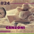 Sonno Profondo