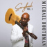 Michael Boothman feat. Issa